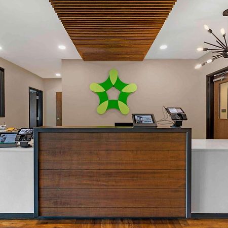 Extended Stay America Premier Suites - Bluffton - Hilton Head Exteriör bild