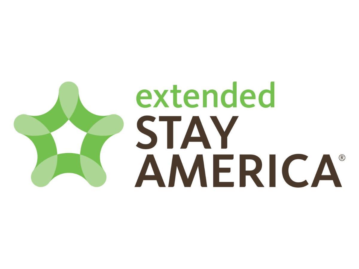 Extended Stay America Premier Suites - Bluffton - Hilton Head Exteriör bild